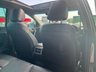 USED 2016 66 KIA SPORTAGE 2.0 CRDi KX-4 SUV 5dr Diesel Auto AWD Euro 6 (182 bhp) (Rates starting as low as 11.9%!!!)