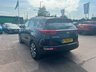 USED 2016 66 KIA SPORTAGE 2.0 CRDi KX-4 SUV 5dr Diesel Auto AWD Euro 6 (182 bhp) (Rates starting as low as 11.9%!!!)