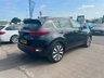 USED 2016 66 KIA SPORTAGE 2.0 CRDi KX-4 SUV 5dr Diesel Auto AWD Euro 6 (182 bhp) (Rates starting as low as 11.9%!!!)