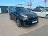USED 2016 66 KIA SPORTAGE 2.0 CRDi KX-4 SUV 5dr Diesel Auto AWD Euro 6 (182 bhp) (Rates starting as low as 11.9%!!!)