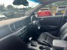 USED 2016 66 KIA SPORTAGE 2.0 CRDi KX-4 SUV 5dr Diesel Auto AWD Euro 6 (182 bhp) (Rates starting as low as 11.9%!!!)