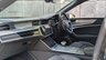 USED 2021 21 AUDI A7 2.0 TDI 40 S line Sportback 5dr Diesel S Tronic Euro 6 (s/s) (204 ps) 
