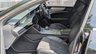 USED 2021 21 AUDI A7 2.0 TDI 40 S line Sportback 5dr Diesel S Tronic Euro 6 (s/s) (204 ps) 