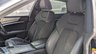 USED 2021 21 AUDI A7 2.0 TDI 40 S line Sportback 5dr Diesel S Tronic Euro 6 (s/s) (204 ps) 