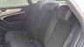 USED 2021 21 AUDI A7 2.0 TDI 40 S line Sportback 5dr Diesel S Tronic Euro 6 (s/s) (204 ps) 