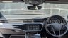 USED 2021 21 AUDI A7 2.0 TDI 40 S line Sportback 5dr Diesel S Tronic Euro 6 (s/s) (204 ps) 