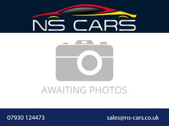 2020 LAND ROVER RANGE ROVER VELAR 2.0 D180 R-Dynamic S SUV 5dr Diesel Auto 4WD Euro 6 (s/s) (180 ps) &pound;16995.00