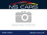 USED 2020 20 LAND ROVER RANGE ROVER VELAR 2.0 D180 R-Dynamic S SUV 5dr Diesel Auto 4WD Euro 6 (s/s) (180 ps) 