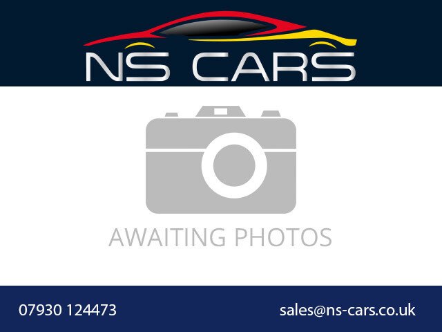 View our LAND ROVER RANGE ROVER VELAR