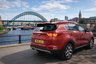 USED 2018 18 KIA SPORTAGE 2.0 CRDi GT-Line AWD Euro 6 5dr *LEATHER*SAT NAV*BLUETOOTH*