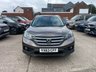 USED 2013 63 HONDA CR-V 2.0 i-VTEC EX SUV 5dr Petrol Auto 4WD Euro 5 (155 ps) automatic+ 6 months warranty+2 keys