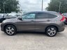 USED 2013 63 HONDA CR-V 2.0 i-VTEC EX SUV 5dr Petrol Auto 4WD Euro 5 (155 ps) automatic+ 6 months warranty+2 keys