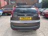 USED 2013 63 HONDA CR-V 2.0 i-VTEC EX SUV 5dr Petrol Auto 4WD Euro 5 (155 ps) automatic+ 6 months warranty+2 keys