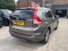 USED 2013 63 HONDA CR-V 2.0 i-VTEC EX SUV 5dr Petrol Auto 4WD Euro 5 (155 ps) automatic+ 6 months warranty+2 keys