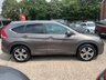 USED 2013 63 HONDA CR-V 2.0 i-VTEC EX SUV 5dr Petrol Auto 4WD Euro 5 (155 ps) automatic+ 6 months warranty+2 keys