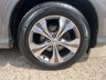 USED 2013 63 HONDA CR-V 2.0 i-VTEC EX SUV 5dr Petrol Auto 4WD Euro 5 (155 ps) automatic+ 6 months warranty+2 keys