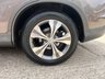 USED 2013 63 HONDA CR-V 2.0 i-VTEC EX SUV 5dr Petrol Auto 4WD Euro 5 (155 ps) automatic+ 6 months warranty+2 keys