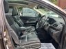 USED 2013 63 HONDA CR-V 2.0 i-VTEC EX SUV 5dr Petrol Auto 4WD Euro 5 (155 ps) automatic+ 6 months warranty+2 keys