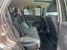 USED 2013 63 HONDA CR-V 2.0 i-VTEC EX SUV 5dr Petrol Auto 4WD Euro 5 (155 ps) automatic+ 6 months warranty+2 keys