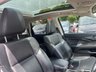 USED 2013 63 HONDA CR-V 2.0 i-VTEC EX SUV 5dr Petrol Auto 4WD Euro 5 (155 ps) automatic+ 6 months warranty+2 keys
