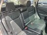 USED 2013 63 HONDA CR-V 2.0 i-VTEC EX SUV 5dr Petrol Auto 4WD Euro 5 (155 ps) automatic+ 6 months warranty+2 keys