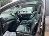 USED 2013 63 HONDA CR-V 2.0 i-VTEC EX SUV 5dr Petrol Auto 4WD Euro 5 (155 ps) automatic+ 6 months warranty+2 keys