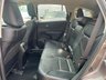 USED 2013 63 HONDA CR-V 2.0 i-VTEC EX SUV 5dr Petrol Auto 4WD Euro 5 (155 ps) automatic+ 6 months warranty+2 keys