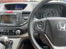 USED 2013 63 HONDA CR-V 2.0 i-VTEC EX SUV 5dr Petrol Auto 4WD Euro 5 (155 ps) automatic+ 6 months warranty+2 keys