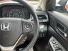 USED 2013 63 HONDA CR-V 2.0 i-VTEC EX SUV 5dr Petrol Auto 4WD Euro 5 (155 ps) automatic+ 6 months warranty+2 keys