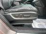 USED 2013 63 HONDA CR-V 2.0 i-VTEC EX SUV 5dr Petrol Auto 4WD Euro 5 (155 ps) automatic+ 6 months warranty+2 keys