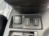 USED 2013 63 HONDA CR-V 2.0 i-VTEC EX SUV 5dr Petrol Auto 4WD Euro 5 (155 ps) automatic+ 6 months warranty+2 keys