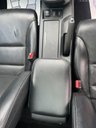 USED 2013 63 HONDA CR-V 2.0 i-VTEC EX SUV 5dr Petrol Auto 4WD Euro 5 (155 ps) automatic+ 6 months warranty+2 keys