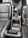 USED 2013 63 HONDA CR-V 2.0 i-VTEC EX SUV 5dr Petrol Auto 4WD Euro 5 (155 ps) automatic+ 6 months warranty+2 keys
