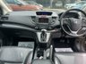 USED 2013 63 HONDA CR-V 2.0 i-VTEC EX SUV 5dr Petrol Auto 4WD Euro 5 (155 ps) automatic+ 6 months warranty+2 keys