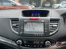 USED 2013 63 HONDA CR-V 2.0 i-VTEC EX SUV 5dr Petrol Auto 4WD Euro 5 (155 ps) automatic+ 6 months warranty+2 keys