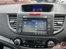 USED 2013 63 HONDA CR-V 2.0 i-VTEC EX SUV 5dr Petrol Auto 4WD Euro 5 (155 ps) automatic+ 6 months warranty+2 keys