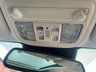 USED 2013 63 HONDA CR-V 2.0 i-VTEC EX SUV 5dr Petrol Auto 4WD Euro 5 (155 ps) automatic+ 6 months warranty+2 keys