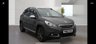 USED 2015 65 PEUGEOT 2008 1.6 BlueHDi Feline SUV 5dr Diesel Manual Euro 6 (s/s) (Calima) (120 ps) 7 SERVICE STAMPS/ONLY 20 POUND A YEAR ROAD TAX