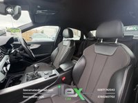USED 2016 66 AUDI A4 2.0 TDI ultra S line Saloon 4dr Diesel Manual Euro 6 (s/s) (190 ps) 190PS | S Line | Euro 6