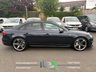 USED 2016 66 AUDI A4 2.0 TDI ultra S line Saloon 4dr Diesel Manual Euro 6 (s/s) (190 ps) 190PS | S Line | Euro 6