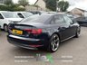 USED 2016 66 AUDI A4 2.0 TDI ultra S line Saloon 4dr Diesel Manual Euro 6 (s/s) (190 ps) 190PS | S Line | Euro 6