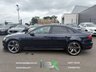 USED 2016 66 AUDI A4 2.0 TDI ultra S line Saloon 4dr Diesel Manual Euro 6 (s/s) (190 ps) 190PS | S Line | Euro 6