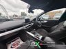 USED 2016 66 AUDI A4 2.0 TDI ultra S line Saloon 4dr Diesel Manual Euro 6 (s/s) (190 ps) 190PS | S Line | Euro 6