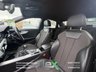 USED 2016 66 AUDI A4 2.0 TDI ultra S line Saloon 4dr Diesel Manual Euro 6 (s/s) (190 ps) 190PS | S Line | Euro 6