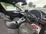 USED 2016 66 AUDI A4 2.0 TDI ultra S line Saloon 4dr Diesel Manual Euro 6 (s/s) (190 ps) 190PS | S Line | Euro 6
