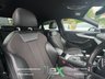 USED 2016 66 AUDI A4 2.0 TDI ultra S line Saloon 4dr Diesel Manual Euro 6 (s/s) (190 ps) 190PS | S Line | Euro 6
