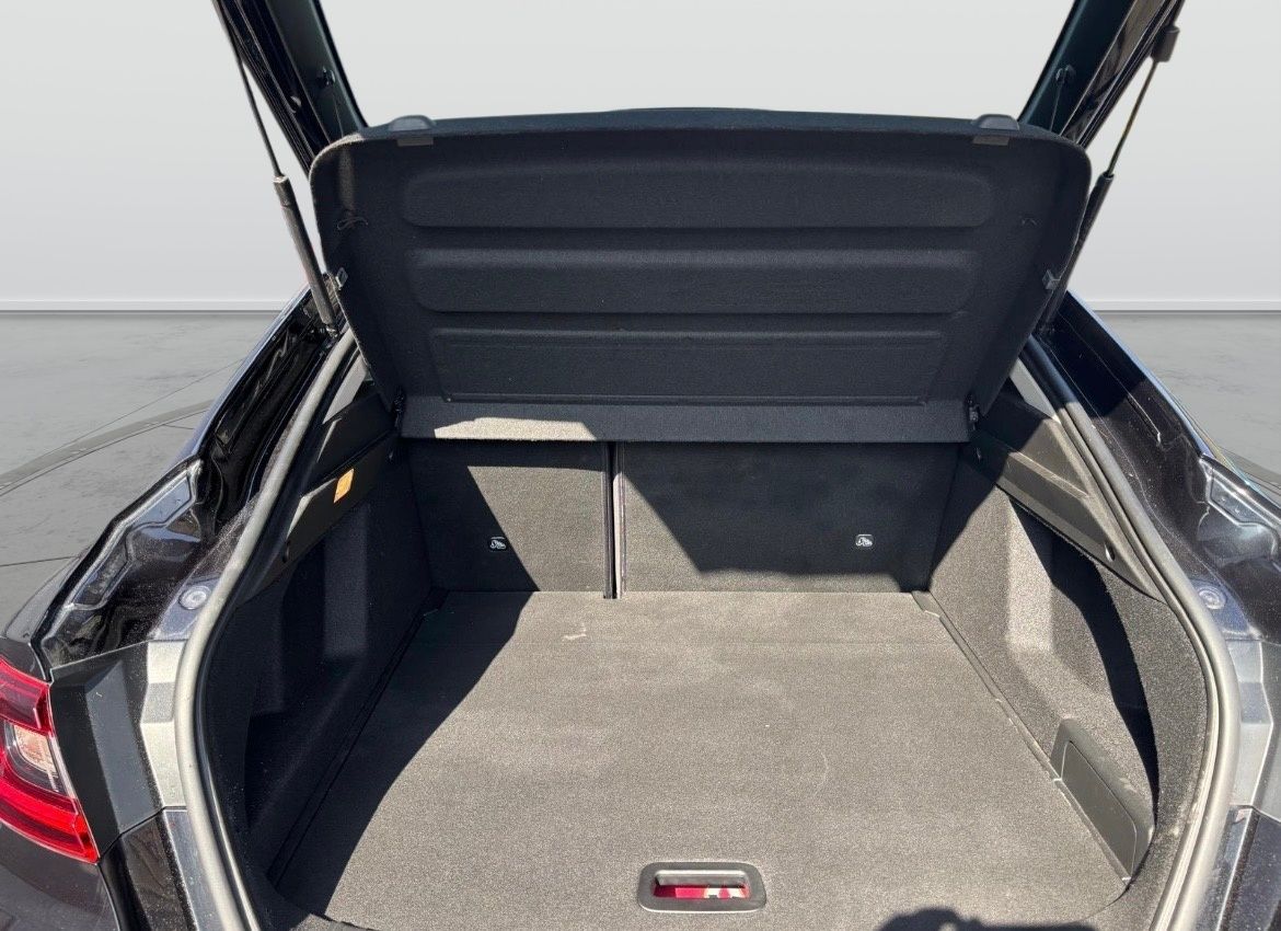 2021 Renault Arkana — image 7
