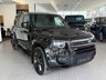 USED 2023 23 LAND ROVER DEFENDER 110 3.0 D300 MHEV X-Dynamic HSE Hard Top SUV 5dr Diesel Auto 4WD MWB Euro 6 (s/s) (300 ps) 