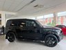 USED 2023 23 LAND ROVER DEFENDER 110 3.0 D300 MHEV X-Dynamic HSE Hard Top SUV 5dr Diesel Auto 4WD MWB Euro 6 (s/s) (300 ps) 