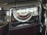USED 2023 23 LAND ROVER DEFENDER 110 3.0 D300 MHEV X-Dynamic HSE Hard Top SUV 5dr Diesel Auto 4WD MWB Euro 6 (s/s) (300 ps) 